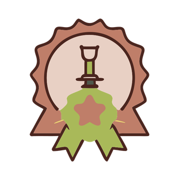 1 (3175).png